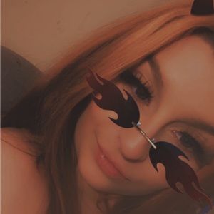 Meet your Posher, Seven